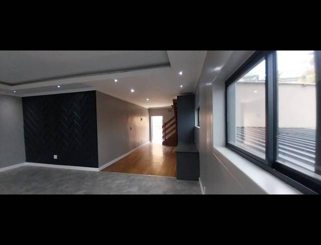 3 BEDROOM HOUSE FOR SALE IN SOLHEIM